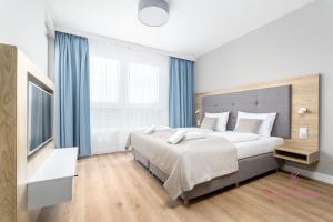 Your Holidays Bel Mare 406 D