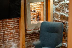 Nest 40 Central Heritage Apartment Cluj