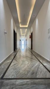 The Aana Hotel Sohna -Gurgaon Road