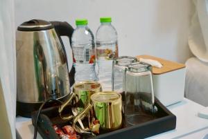 ท่าเเพ ฟอเรสต์ รีสอร์ต