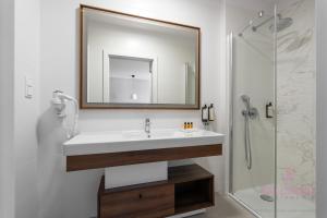 Your Holidays Bel Mare 402D