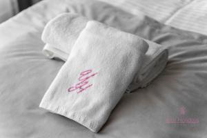 Your Holidays Bel Mare 402D