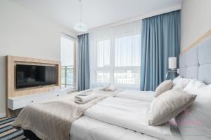 Your Holidays Bel Mare 402D