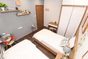 Delux Apt 2Bedroom Near Keangnam And My Dinh 30 Minutes To Airport