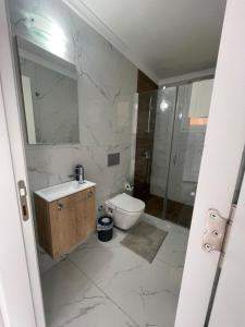 Four seasons sitesi