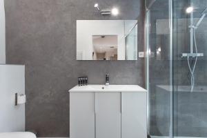 Comédie studio de grand standing, tout équipé