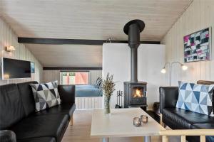 715-Thisted-Tunvej-22