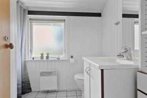 715-Thisted-Tunvej-22