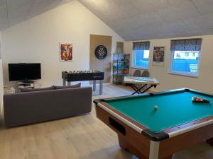 820-Thisted-Vesterhavsgade-100