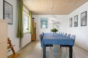 820-Thisted-Vesterhavsgade-100