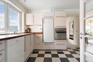 820-Thisted-Vesterhavsgade-100