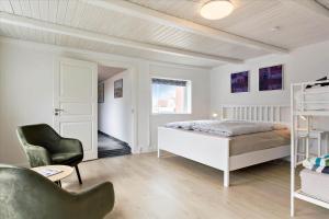 820-Thisted-Vesterhavsgade-100