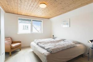 820-Thisted-Vesterhavsgade-100