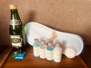 Domek wakacyjny w Grzybowie