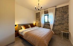 Hiša Bzga - Škocjan Caves 