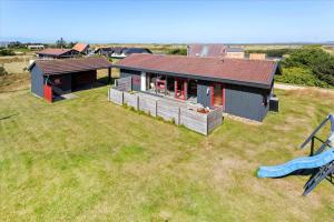 115-Vestervig-Blishonevej-10