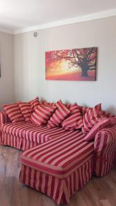 Il giardino nascosto