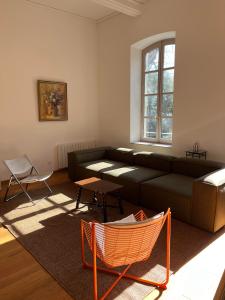 Appartements Beautiful & charming apartment : photos des chambres