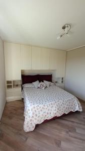 Il giardino nascosto