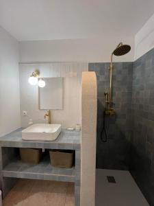 Appartements Beautiful & charming apartment : photos des chambres