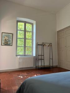 Appartements Beautiful & charming apartment : photos des chambres