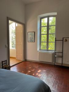 Appartements Beautiful & charming apartment : photos des chambres