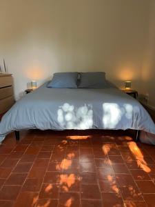 Appartements Beautiful & charming apartment : photos des chambres