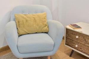 New! comfortable apartment with easy access