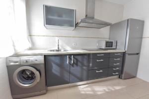 New! comfortable apartment with easy access