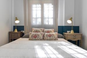 New! comfortable apartment with easy access