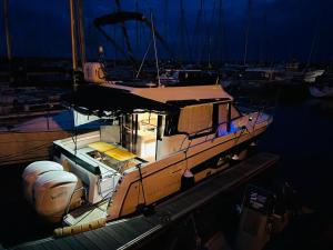 Vedette MYLA Merry Fisher 10,95 Fly