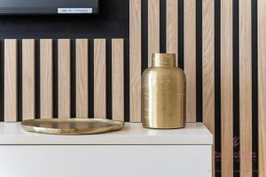 Your Holidays Bel Mare 107 F