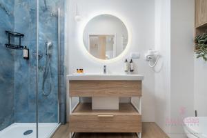 Your Holidays Bel Mare 107 F