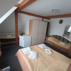 Полярис Polyaris