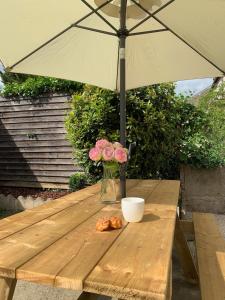 La maison de Leonie 2 chb cour wifi - 3hvězdičkové hotely ve městě Châteauroux