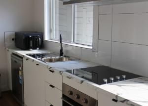 Cozy Retreat Central Invermay