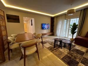 مدينتى Madinaty B12