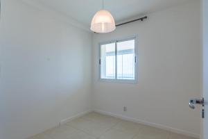 GRANDE AP LUXO, CONFORTO e VISTA MAR