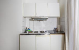 Villa SANJA with pool OPATIJA by Villas Guide