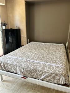 Le Jardin Secret du Closeraie