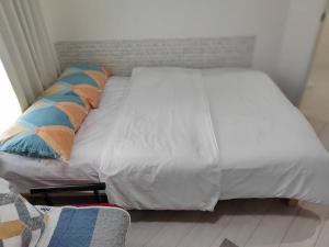 東京天空之家旅馆103独立公寓 独立卫浴