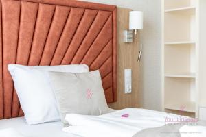 Your Holidays Bel Mare 109F