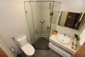 Luxury Studio In City Centre 30 Minutes To Airport