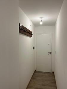 DEPARTAMENTO TEMPORARIO UNICO CON SEGURIDAD 24 HS EN LA MEJOR ZONA NvA CORDOBA