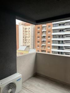 DEPARTAMENTO TEMPORARIO UNICO CON SEGURIDAD 24 HS EN LA MEJOR ZONA NvA CORDOBA