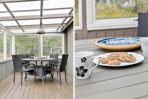 746-Thisted-Blamunkevej-36