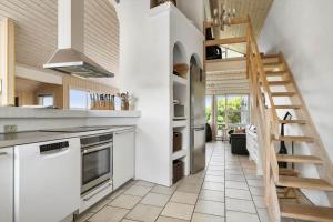 950-Thisted-Mombak-1