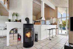 950-Thisted-Mombak-1