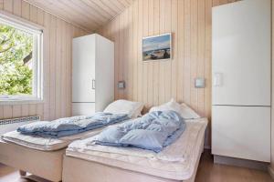 950-Thisted-Mombak-1