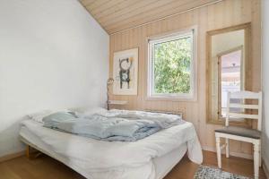 950-Thisted-Mombak-1